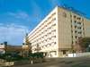 St Raphael Resort ***** :: Лимассол :: Кипр